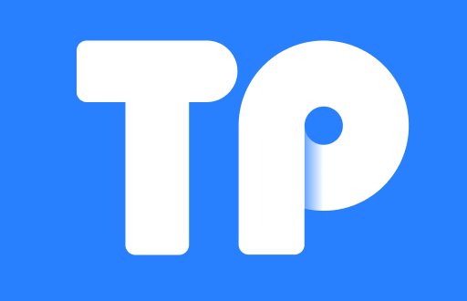 TP钱包记录删除攻略：如何管理你的钱包交易历史